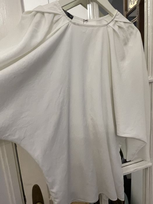 Top PNK superb mărimea  L