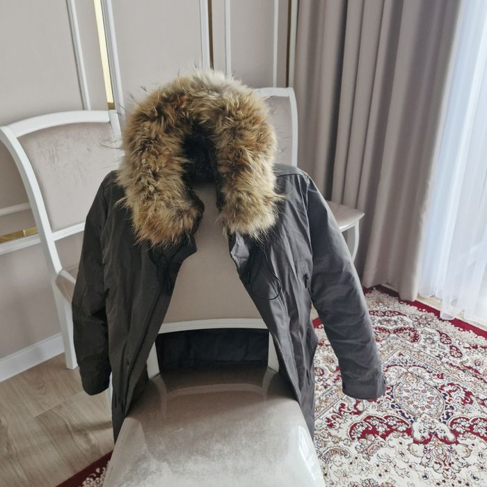 Продам мужские модные