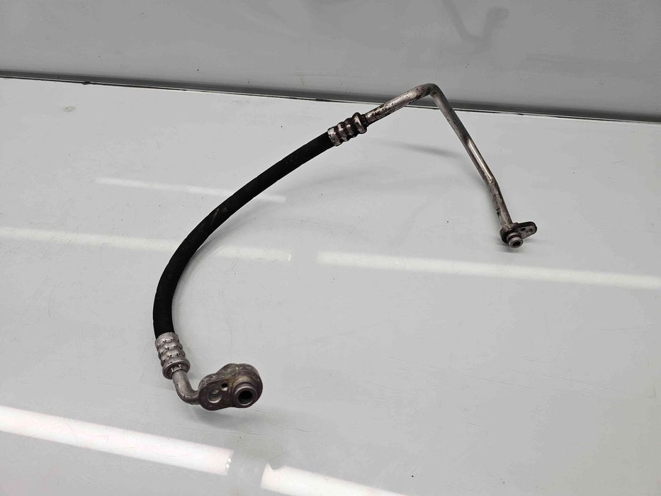 Conducta AC Skoda Superb III Combi (3V5) [Fabr 2015-2024] 5Q0816721AC