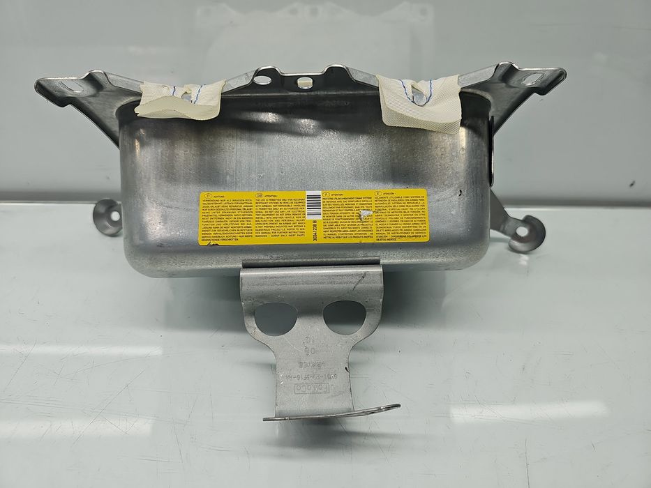 Airbag pasager Ford Focus 2 Combi (DA) [Fabr 2004-2012] 6M51-A042B84-A