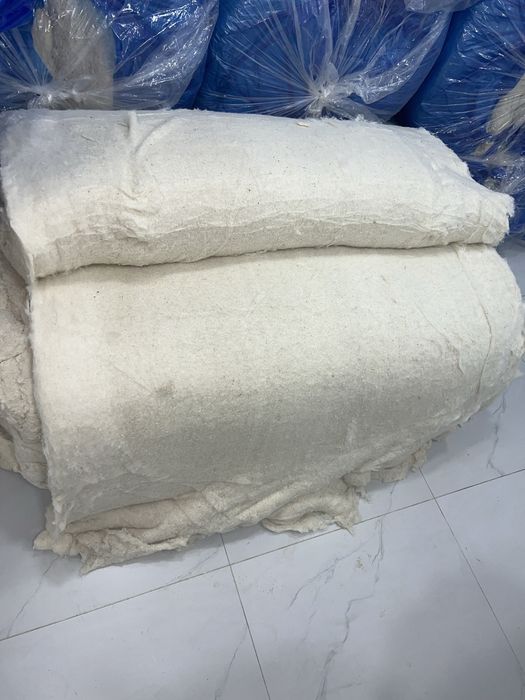 Пахта оптом достафка Тошкент самарканд