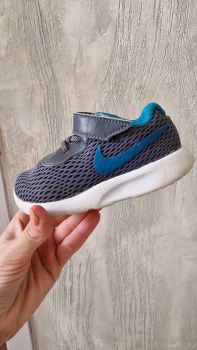 Детски маратонки Nike