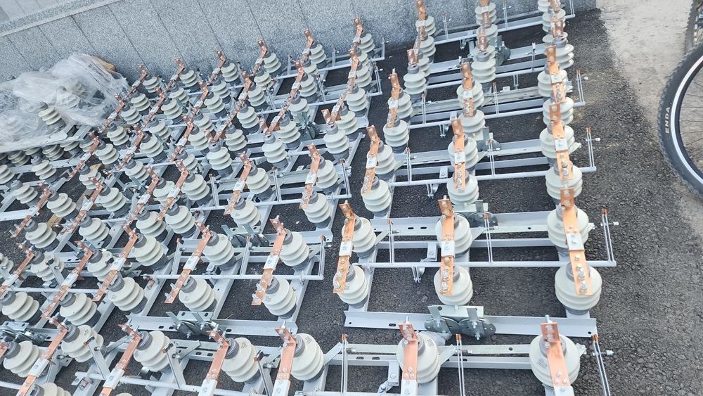 Трансформаторлар