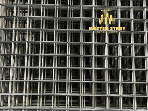 Дорожная скачать ишлаб чикарувчидан Даставка