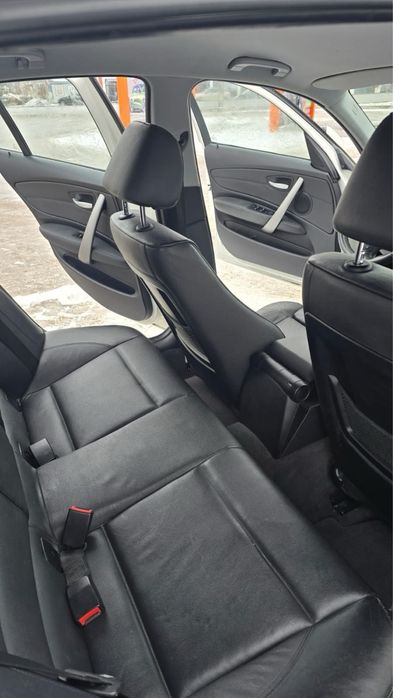 BMW 1 Series 2011 — imagine 2