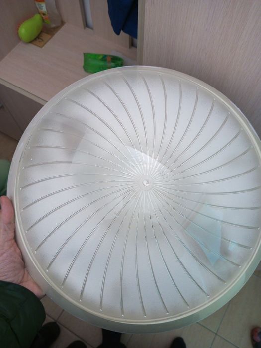 Светильник плафон