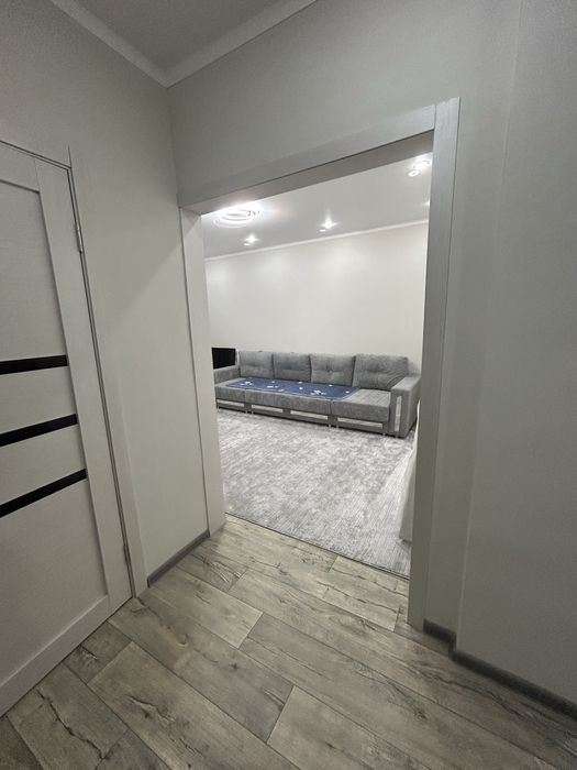 Срочно продается Трешка