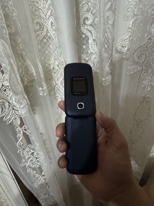 Samsung verizon orginal korobka dokumenti bor zaryadkasi ham