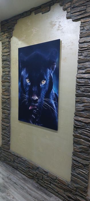 Декоративная штукатурка