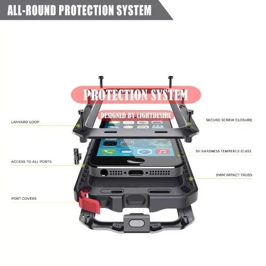 Остатки от 4 Айфона iPhone 4S защитное стекло кабели чехлы