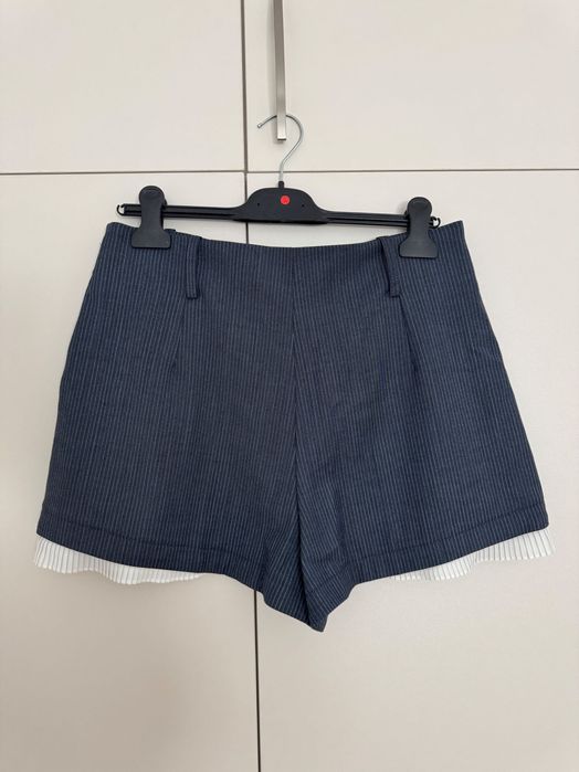 Панталонки Sandro Paris нови Размер 40