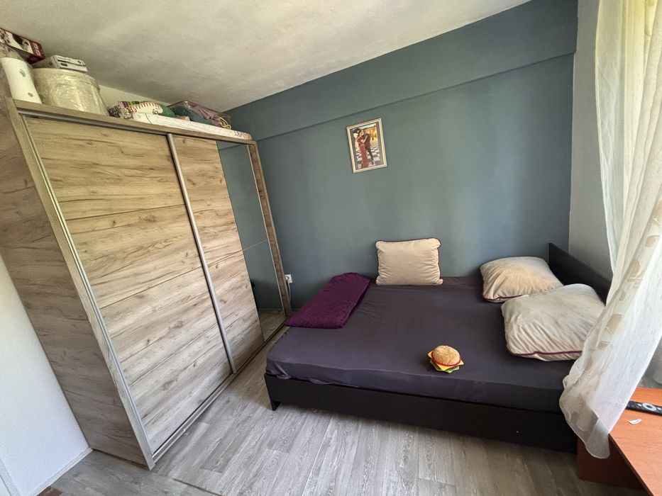 Apartament de vanzare