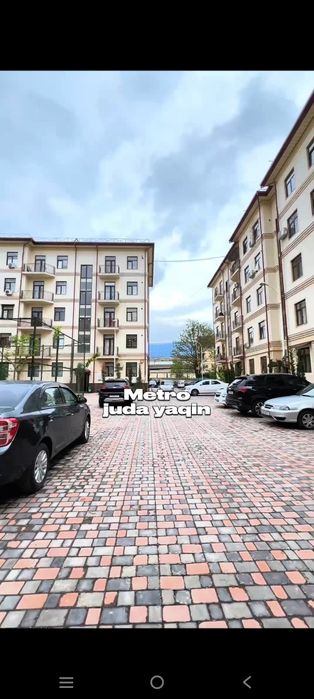 Dubleks dom 1 chi etaj