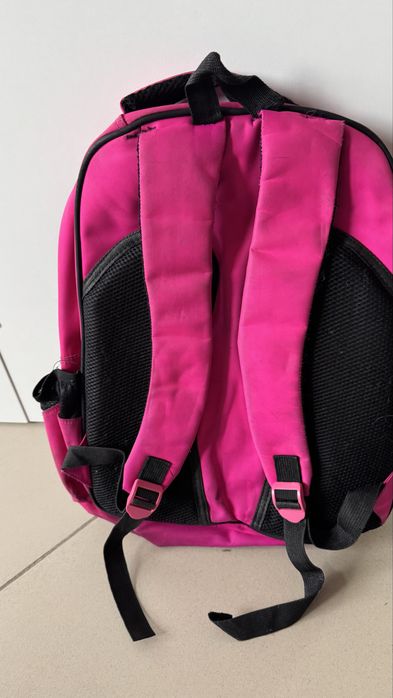 школьный рюкзак для девочек