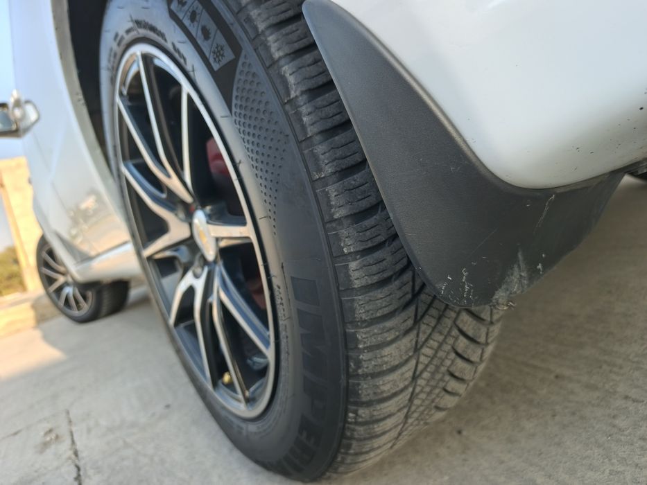 R15 diska balon sotiladi