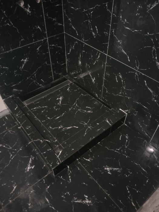 Ремонт квартир ,домов