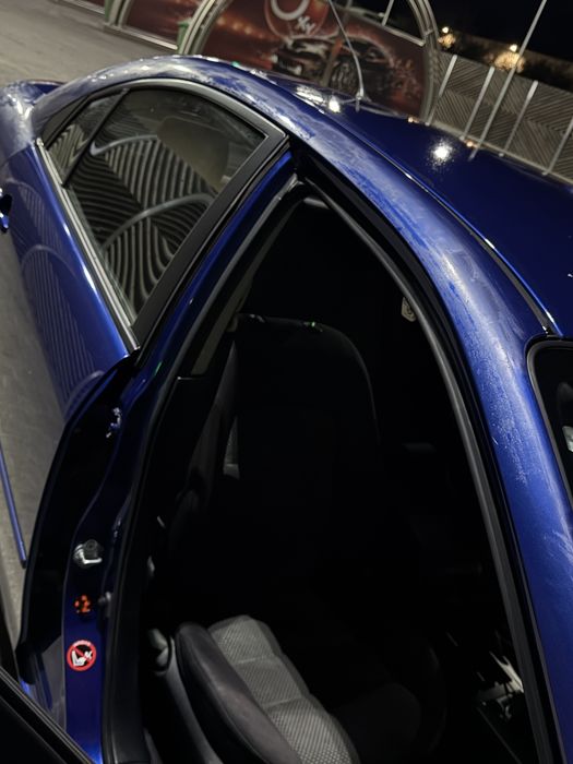 Mazda 6 1.8 benzina