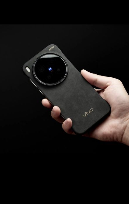 Vivo x300 16/512 global