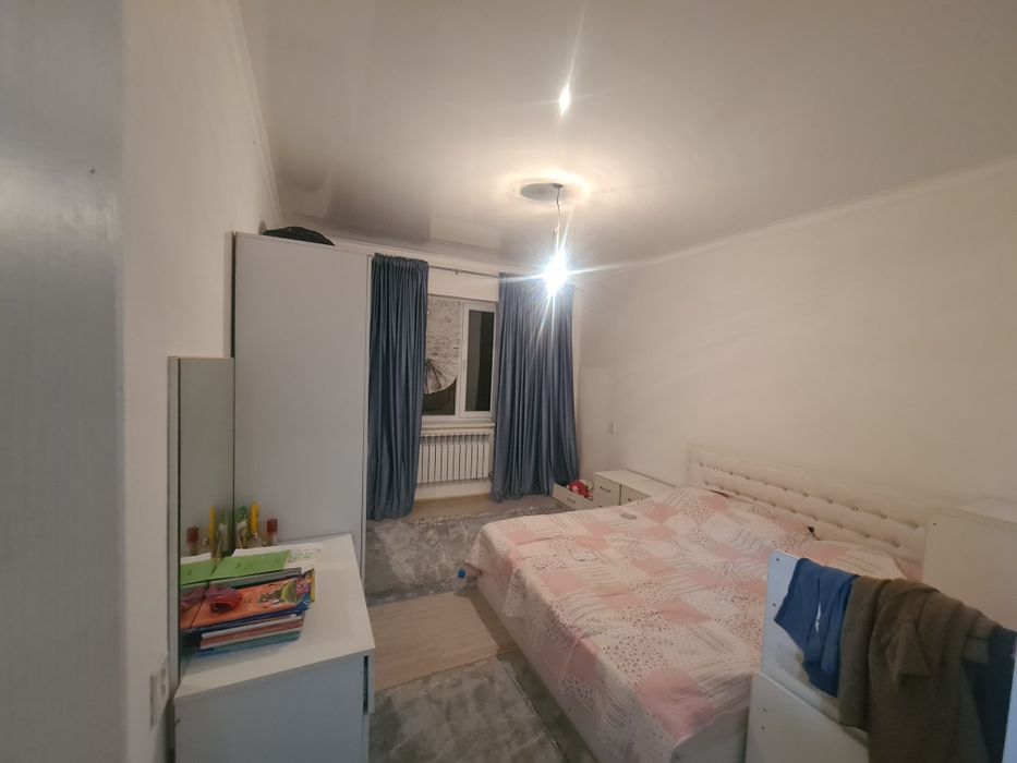 Продам дом асар 2