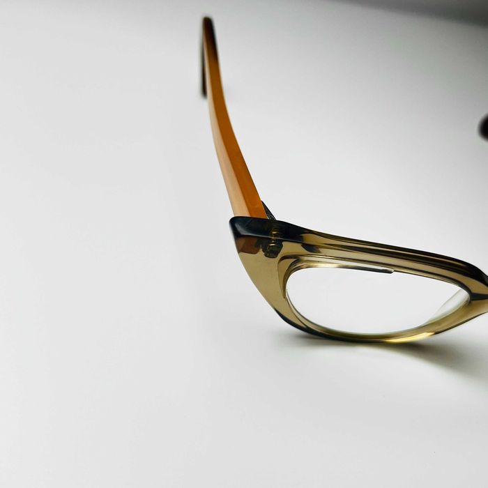 Anne Et Valentin I Love 8D40 - Rama Ochelari