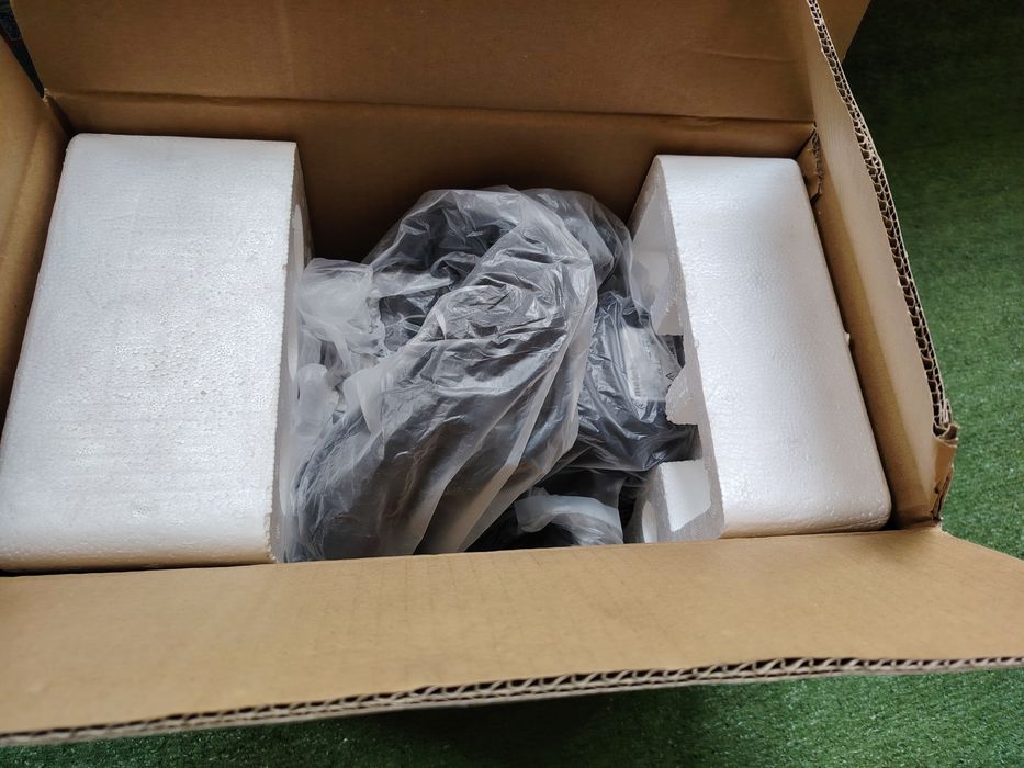 Помпа Metabo P3300G
