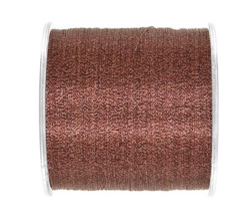 Nylon Baracuda Competition 1000m