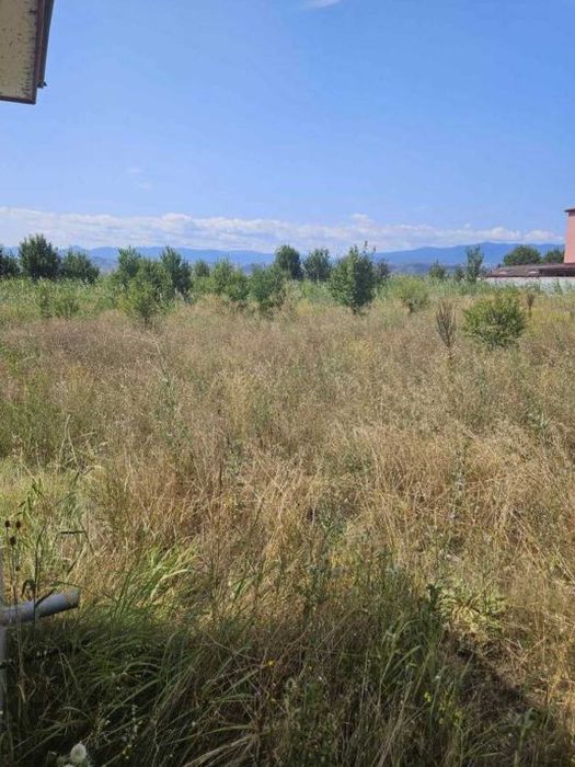 Продава се Парцел в Пазарджик, Изток - 2040 кв.м за 64 €/кв.м - Снимка #1