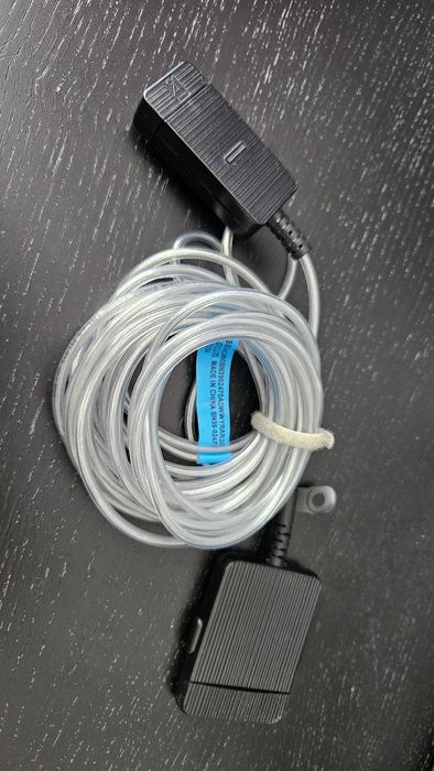 cablu one connect samsung BN39-02395A BN39-02470A