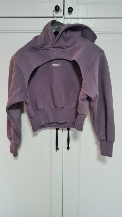 Дамски Комплект Karma