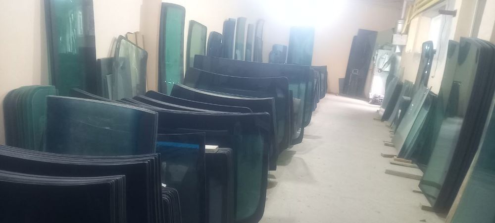 Laboy Spes Texnikalarga