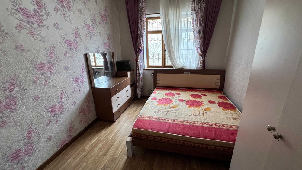 Спалная гарнитура б/у