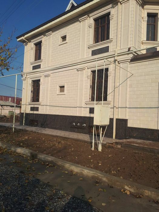 житки  травинтин