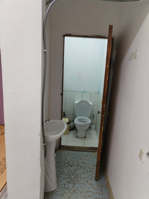 Продается помещение
