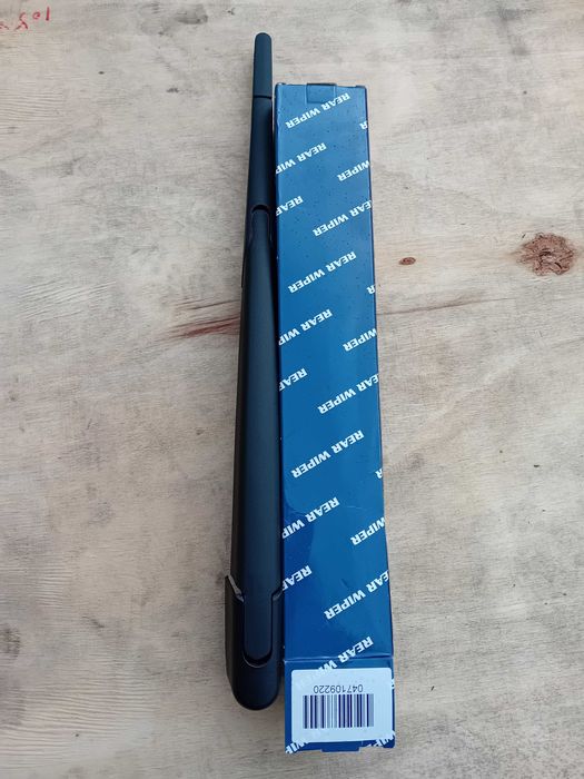 Задна Чистачка Опел Астра Н НОВА