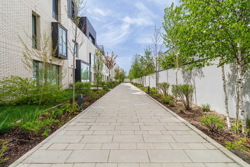 Foto-Video | Imobiliare | Apartamente, case, spatii