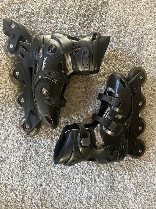Vând Role Inline