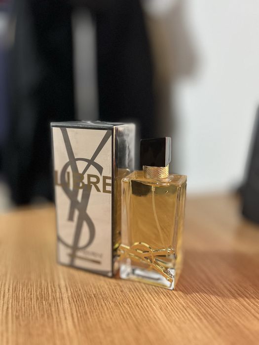 Yves Saint Laurent 90ml