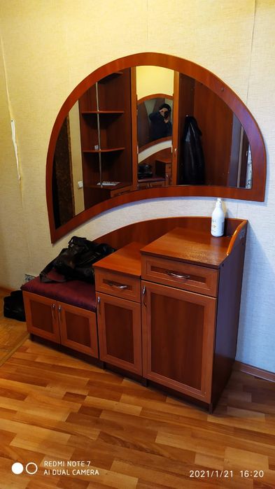 2 ком,.Центр, Сокол,,все есть, 150+