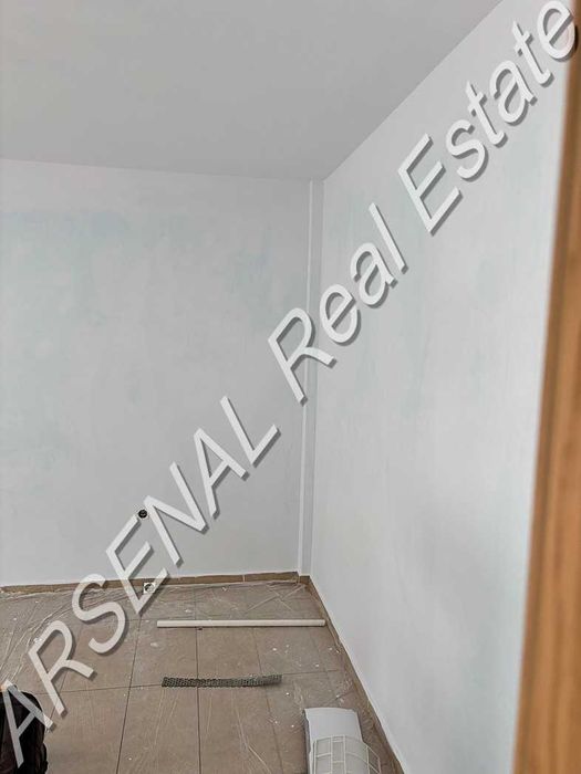 Двустаен апартамент под наем, Надежда 2