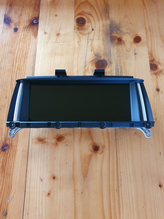 Ecran/Display Mare 8,8 " Navigație NBT Bmw F25 F26