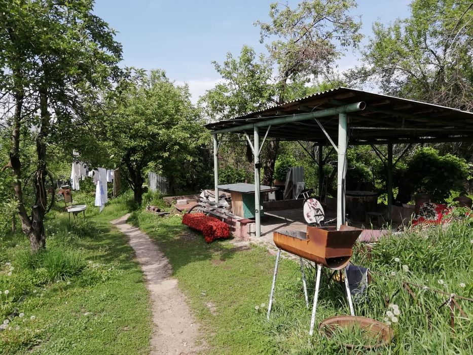 Продам дом,хороший