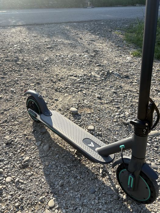 Trotinetă electrică AERIUM T350 PRO