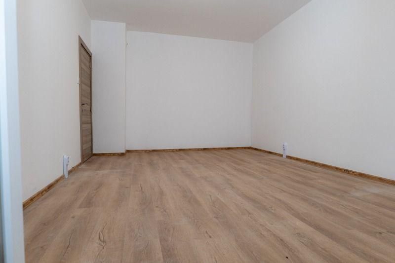 Едностаен апартамент за продажба в ж.к. Надежда 2, 2106113