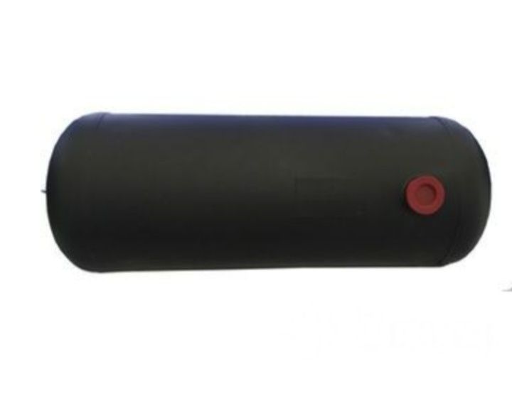 Gaz ustanovka italyaniskiy yevropa polsha