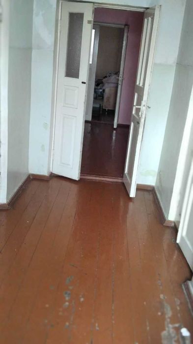 Politotdelda Ijaraga hovli / Сдается дом Политотдел