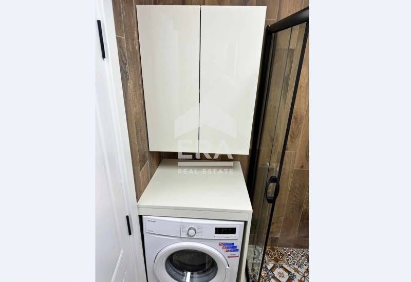 Продава се Двустаен апартамент в с. Шкорпиловци, Област Варна - 83 кв.м за 1187 €/кв.м - Снимка #11