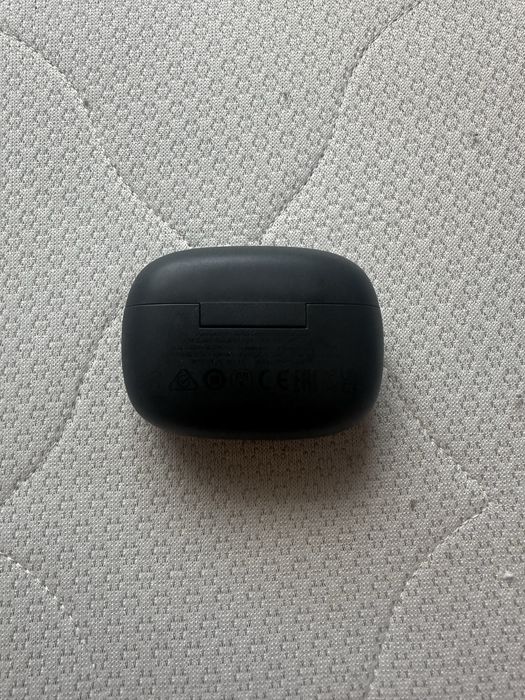Casti JBL tune beam 2
