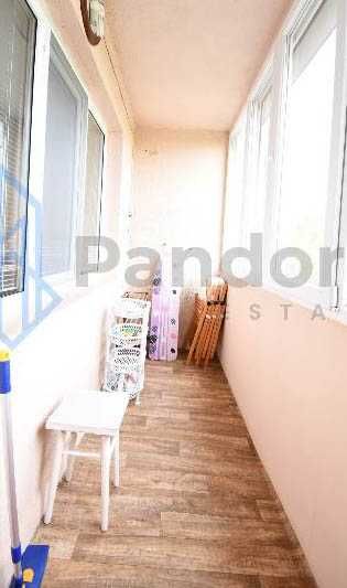 Дава се под наем Двустаен апартамент в София, Разсадника - 66 кв.м за 440 € - Снимка #5