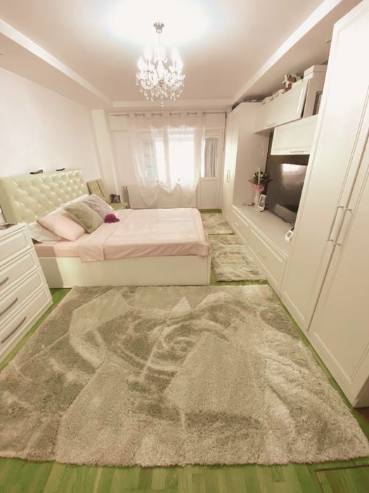 2camere,Stefan cel Mare