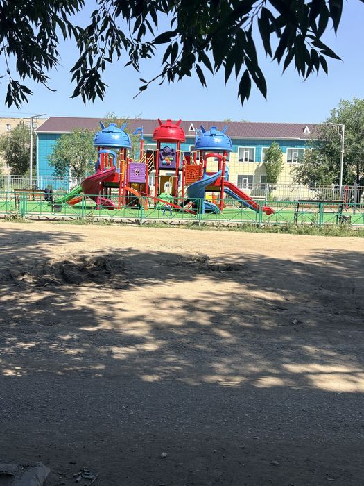 Продажа квартиры